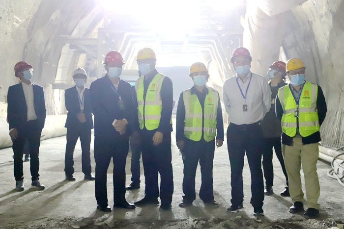 S36沙龙会 - 要玩就玩沙龙会