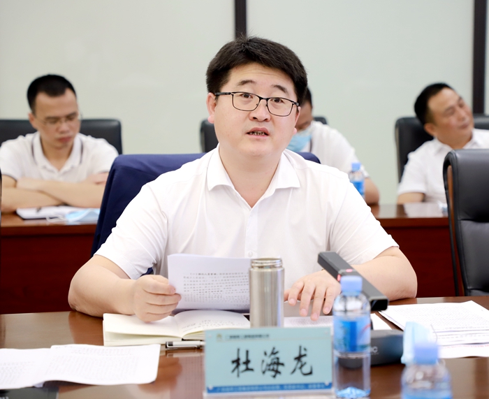 S36沙龙会 - 要玩就玩沙龙会