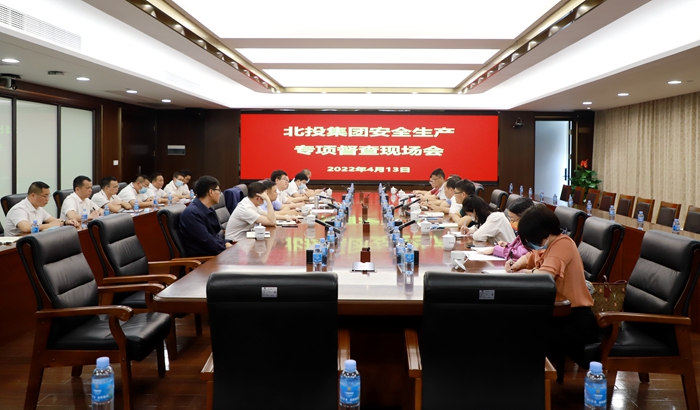 S36沙龙会 - 要玩就玩沙龙会