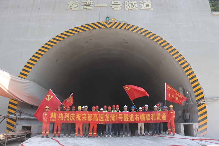 S36沙龙会 - 要玩就玩沙龙会