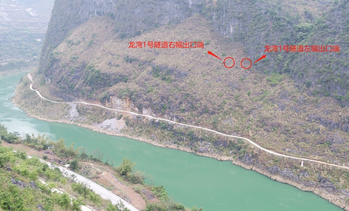 S36沙龙会 - 要玩就玩沙龙会