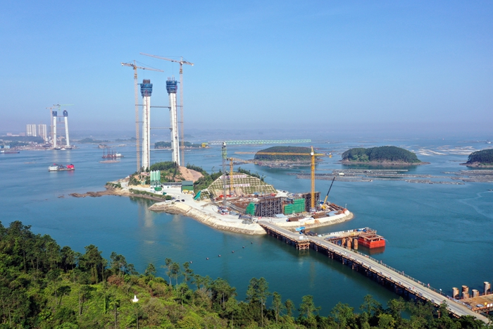 S36沙龙会 - 要玩就玩沙龙会