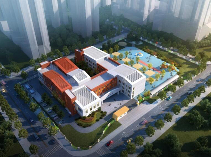 S36沙龙会 - 要玩就玩沙龙会