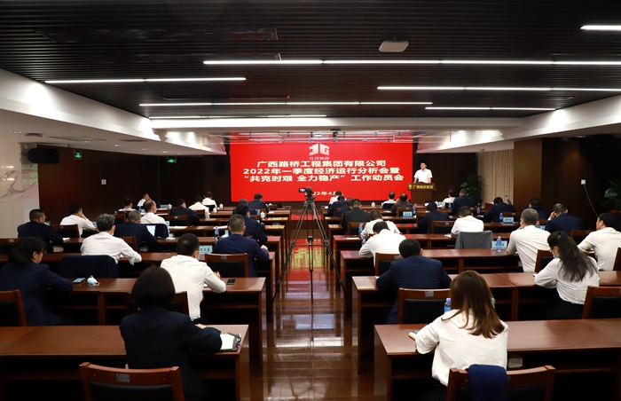 S36沙龙会 - 要玩就玩沙龙会