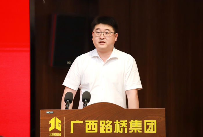 S36沙龙会 - 要玩就玩沙龙会