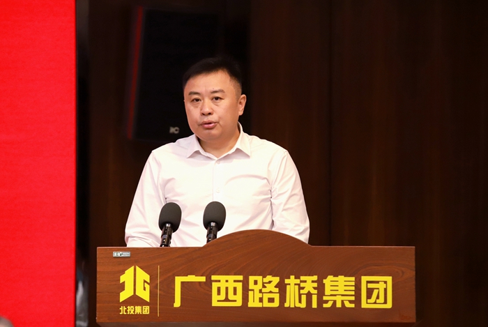 S36沙龙会 - 要玩就玩沙龙会