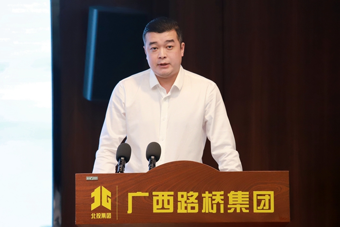 S36沙龙会 - 要玩就玩沙龙会