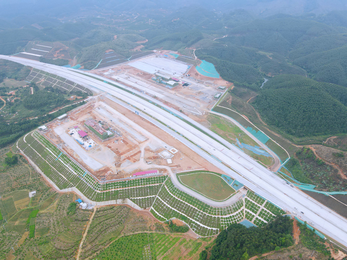 S36沙龙会 - 要玩就玩沙龙会