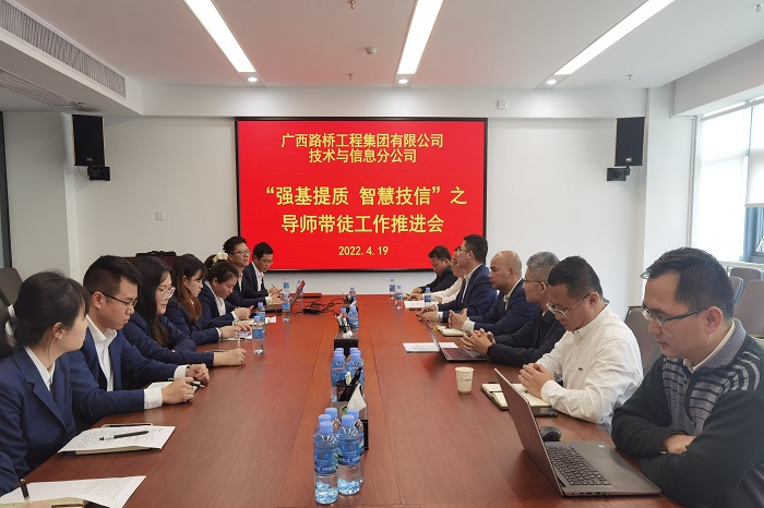 S36沙龙会 - 要玩就玩沙龙会