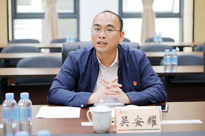 S36沙龙会 - 要玩就玩沙龙会