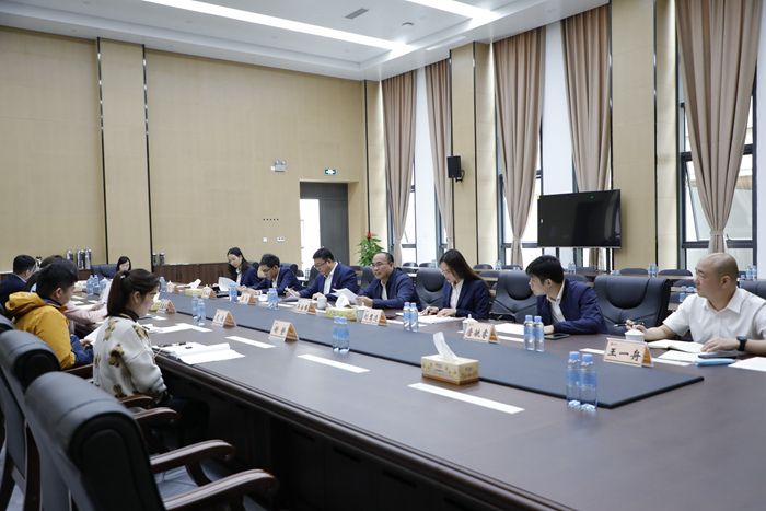 S36沙龙会 - 要玩就玩沙龙会