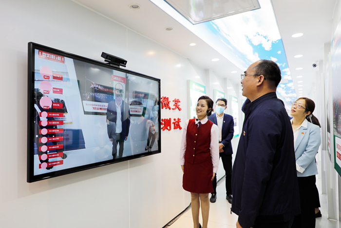 S36沙龙会 - 要玩就玩沙龙会