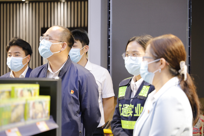 S36沙龙会 - 要玩就玩沙龙会