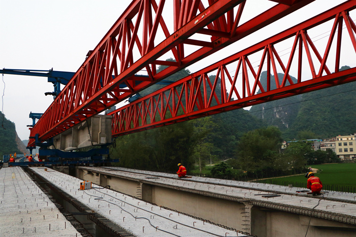 S36沙龙会 - 要玩就玩沙龙会