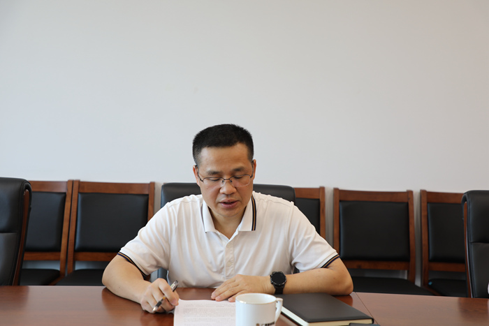 S36沙龙会 - 要玩就玩沙龙会