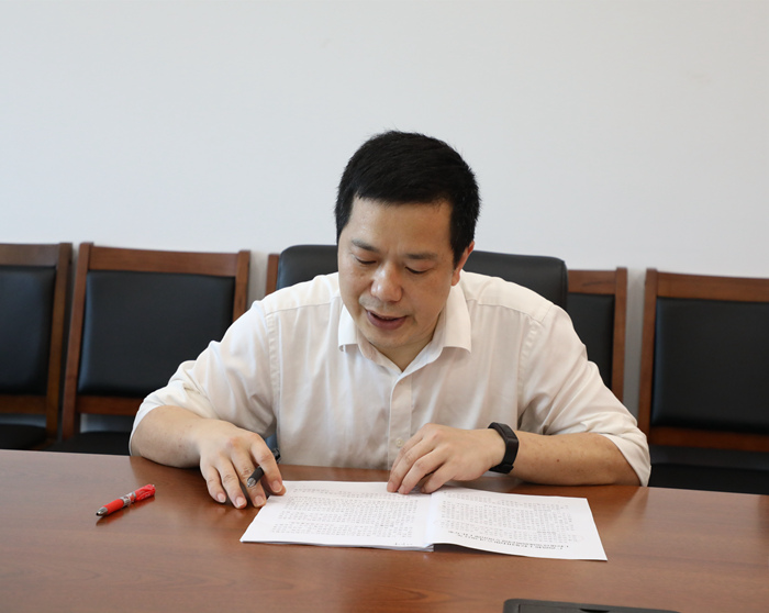 S36沙龙会 - 要玩就玩沙龙会