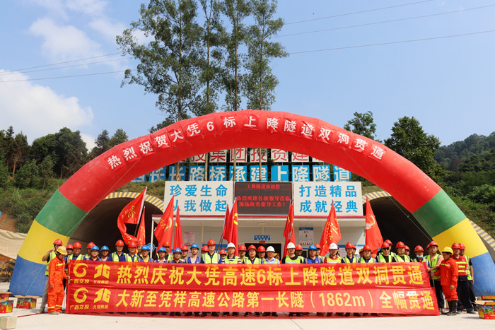 S36沙龙会 - 要玩就玩沙龙会