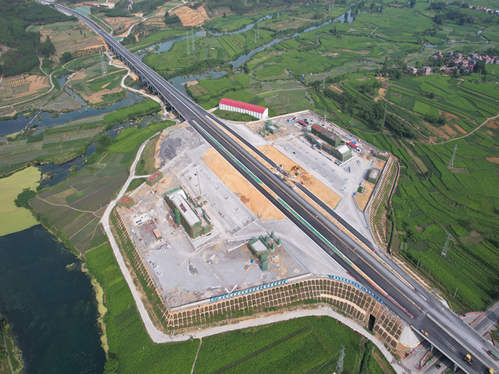 S36沙龙会 - 要玩就玩沙龙会