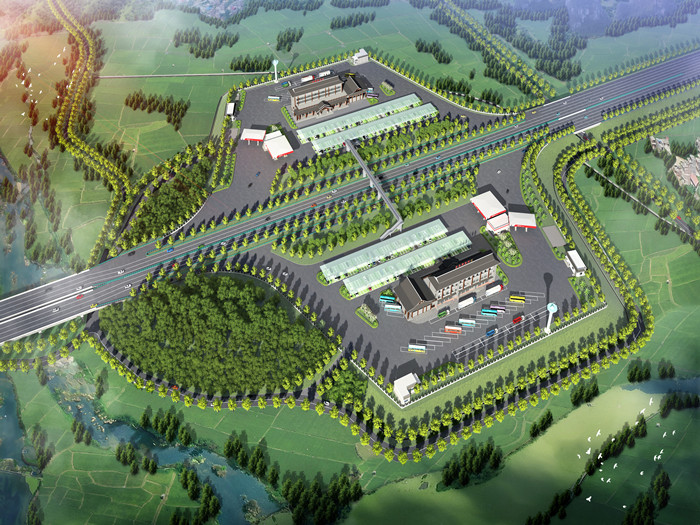 S36沙龙会 - 要玩就玩沙龙会