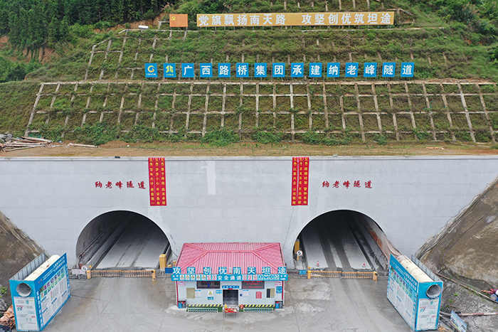 S36沙龙会 - 要玩就玩沙龙会