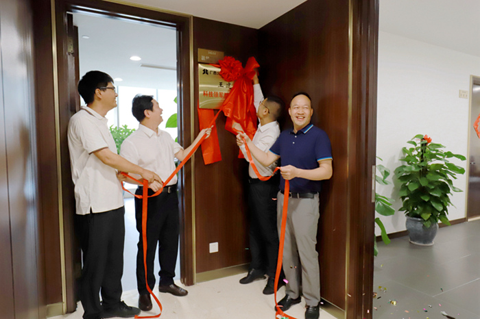 S36沙龙会 - 要玩就玩沙龙会