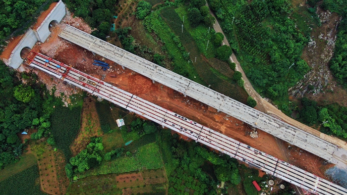 S36沙龙会 - 要玩就玩沙龙会