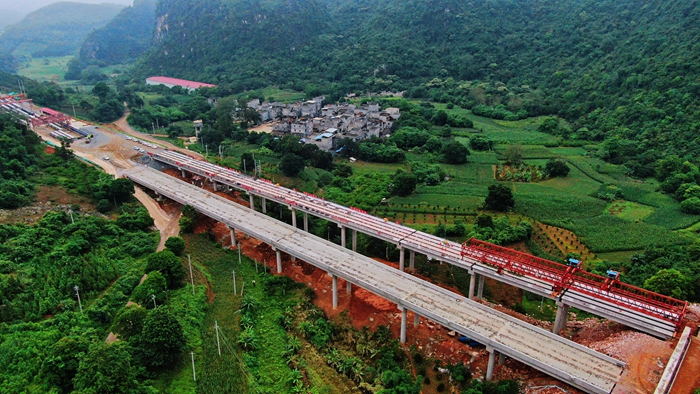 S36沙龙会 - 要玩就玩沙龙会