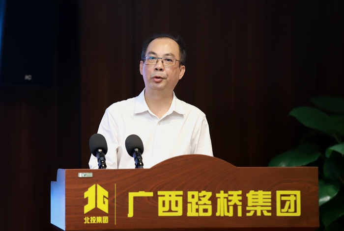 S36沙龙会 - 要玩就玩沙龙会