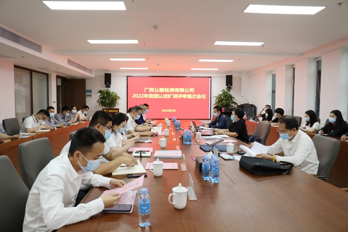 S36沙龙会 - 要玩就玩沙龙会