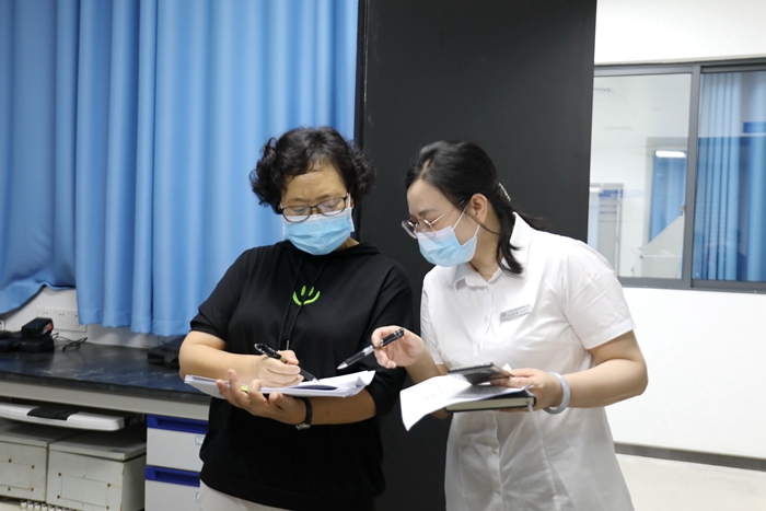 S36沙龙会 - 要玩就玩沙龙会