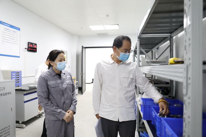 S36沙龙会 - 要玩就玩沙龙会