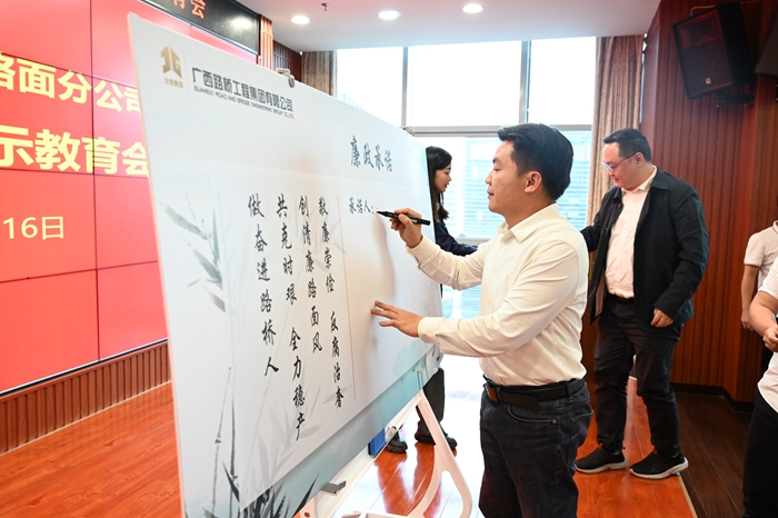 S36沙龙会 - 要玩就玩沙龙会