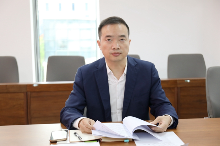 S36沙龙会 - 要玩就玩沙龙会