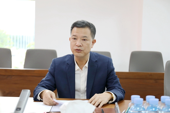 S36沙龙会 - 要玩就玩沙龙会