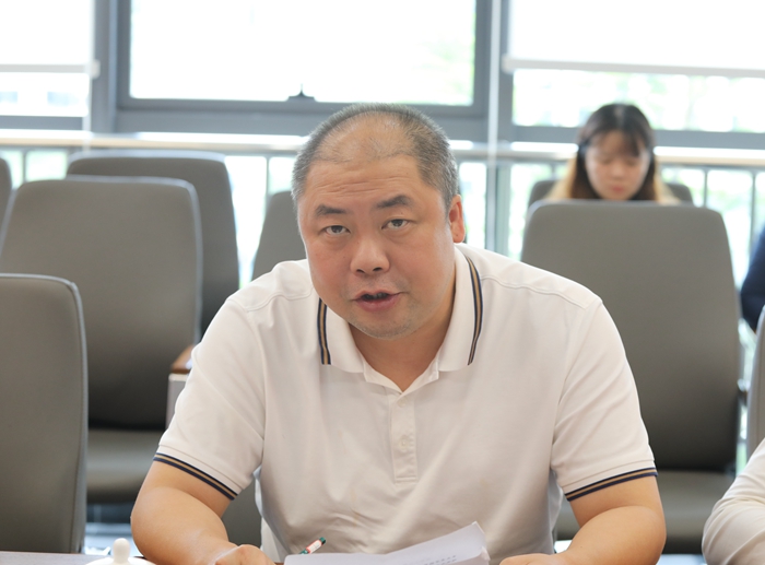 S36沙龙会 - 要玩就玩沙龙会