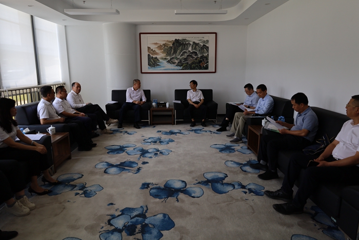 S36沙龙会 - 要玩就玩沙龙会