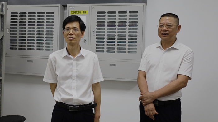 S36沙龙会 - 要玩就玩沙龙会