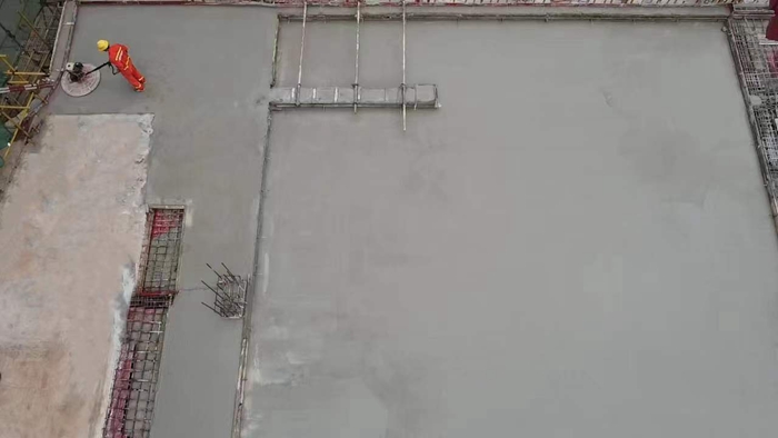 S36沙龙会 - 要玩就玩沙龙会