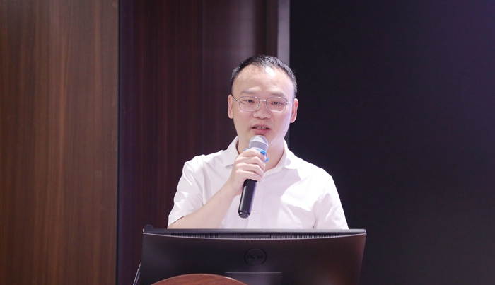 S36沙龙会 - 要玩就玩沙龙会