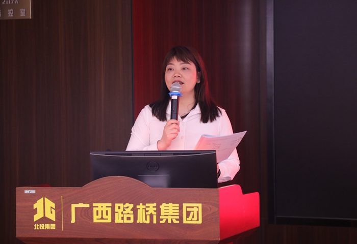 S36沙龙会 - 要玩就玩沙龙会