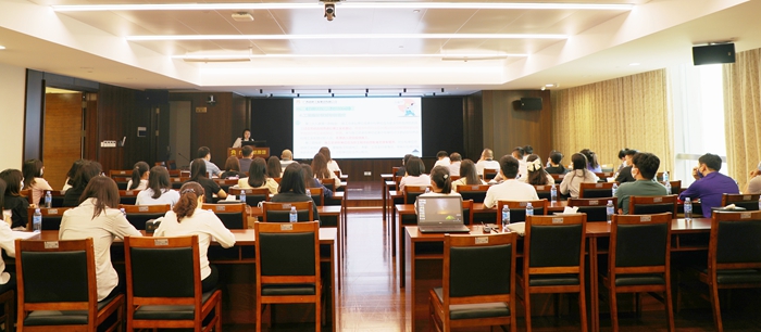 S36沙龙会 - 要玩就玩沙龙会