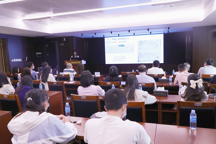 S36沙龙会 - 要玩就玩沙龙会