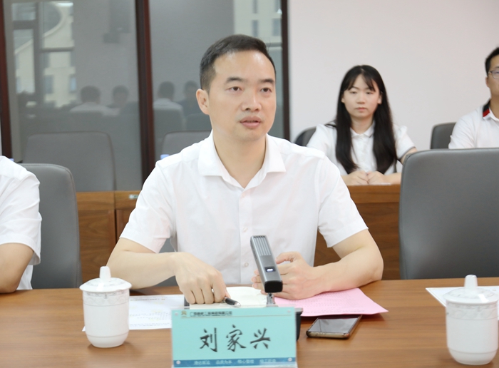 S36沙龙会 - 要玩就玩沙龙会