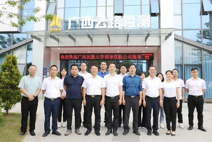 S36沙龙会 - 要玩就玩沙龙会