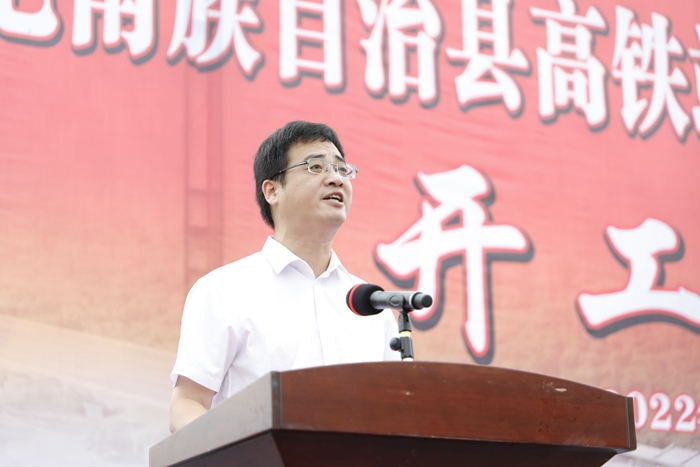 S36沙龙会 - 要玩就玩沙龙会