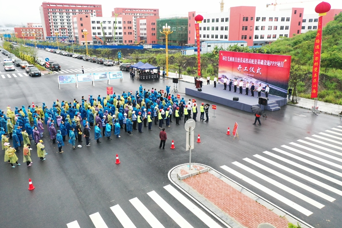 S36沙龙会 - 要玩就玩沙龙会