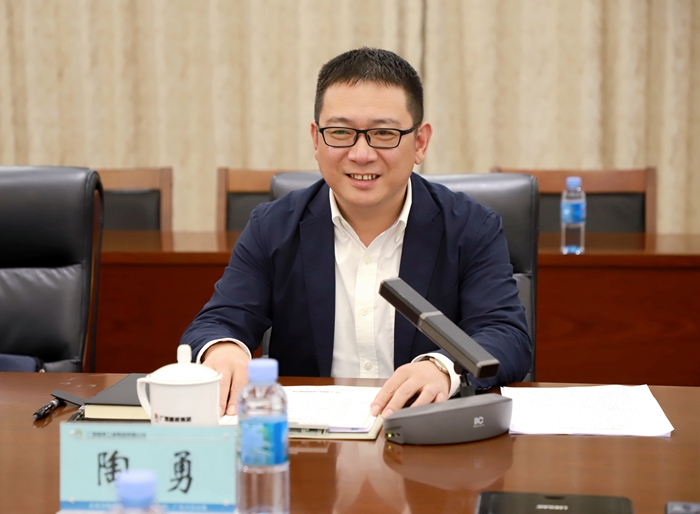 S36沙龙会 - 要玩就玩沙龙会