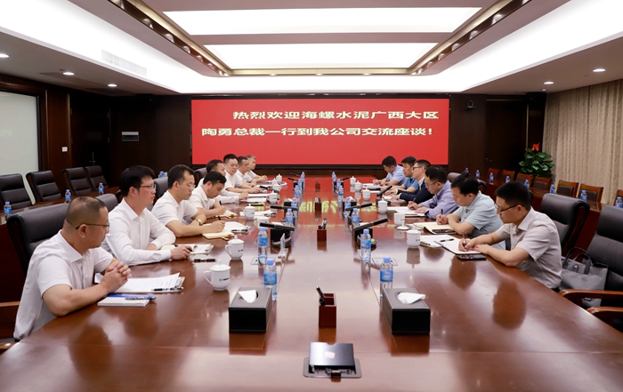 S36沙龙会 - 要玩就玩沙龙会