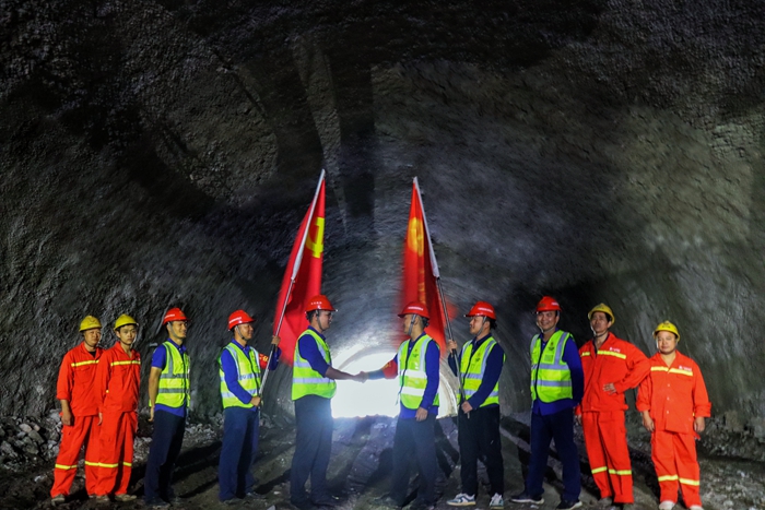 S36沙龙会 - 要玩就玩沙龙会