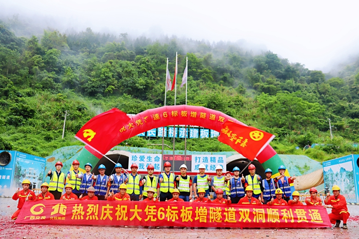 S36沙龙会 - 要玩就玩沙龙会